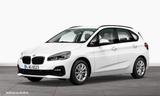 BMW 216i Active Tourer Advantage DAB LED Tempomat - BMW 216 Active Tourer aus 2021