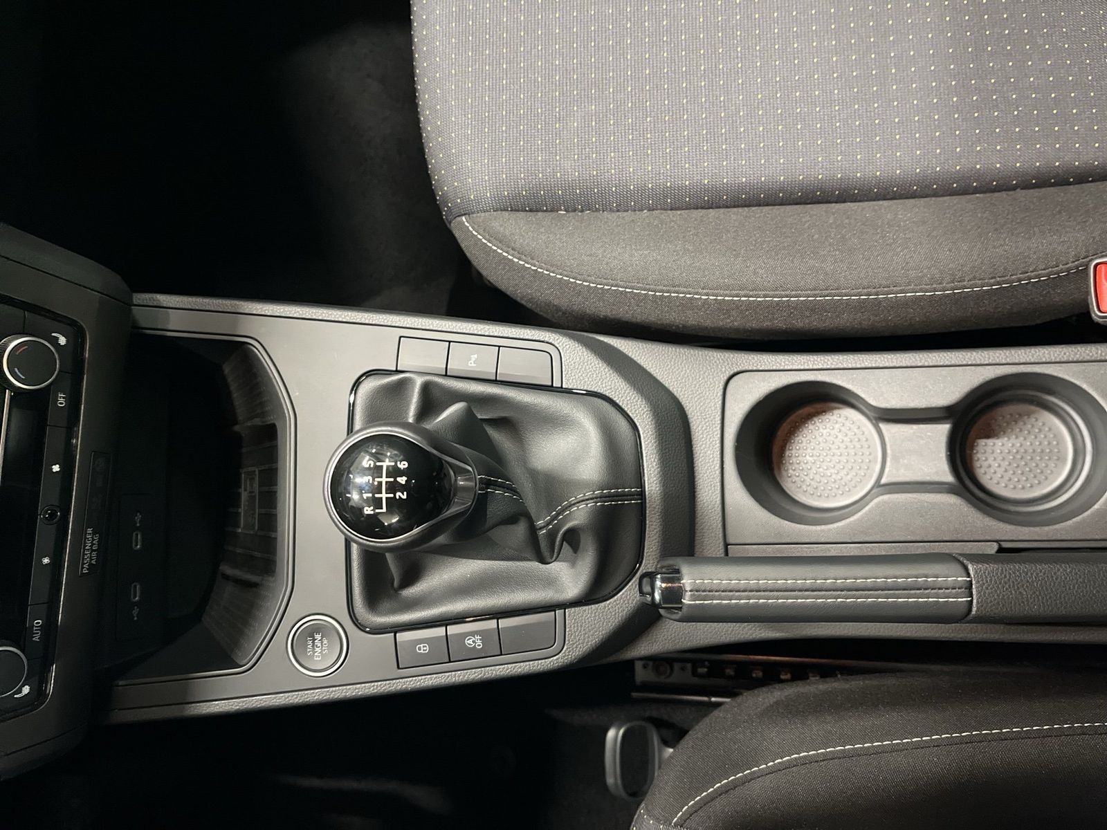 Seat Ibiza - Bild 18