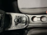 Seat Ibiza - Vorschau Bild 18