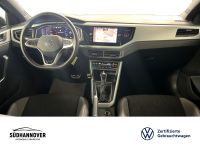 Volkswagen Taigo - Vorschau Bild 9