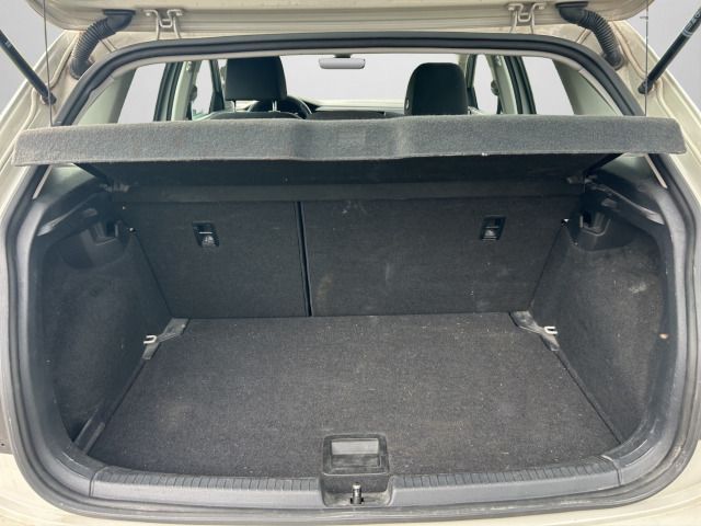 Volkswagen Polo - Bild 16