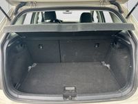 Volkswagen Polo - Vorschau Bild 16