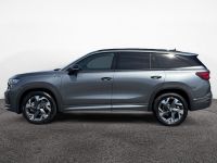 Skoda Kodiaq - Vorschau Bild 4
