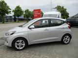 Hyundai i10 Essential *Klima*Tempomat*5-türig - Hyundai i10 in Kiel