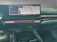 BMW i5 - Vorschau Bild 17