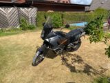 KTM Adventure 990 EFI - LC8 - Akrapovic - KTM 990 ADVENTURE