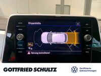 Volkswagen T-Roc - Vorschau Bild 21