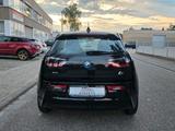 BMW i3 Basis TÜV NEU Garantie - BMW i3 in Mannheim