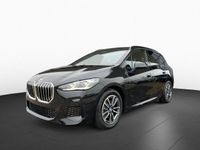 BMW 218 Active Tourer - Vorschau Bild 3