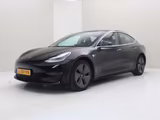 Tesla Model 3 Long-Range AWD 351pk 75 kWh 87% SoH [ AU - Tesla aus 2020