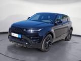 Land Rover Range Rover Evoque D165 R-DYNAMIC SE AWD Automat - Land Rover Range Rover Evoque in Freiburg