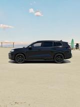 Volkswagen Tayron 1.5 eHybrid DSG R-Line CarPlay Pano Black - Volkswagen Tayron mit Hybrid-Antrieb