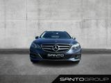 Mercedes-Benz E 220 BlueTEC 4MATIC T-Modell Elegance/COMAND AP - Mercedes-Benz E-Klasse: Elegance