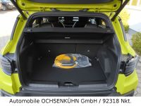 Jeep Avenger - Vorschau Bild 14