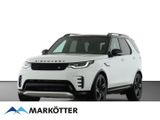 Land Rover Discovery 5 D250 Dynamic SE/AHK/7-Sitzer/22'' - Land Rover Discovery Neuwagen