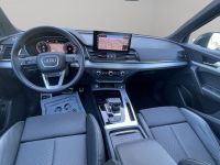 Audi Q5 - Vorschau Bild 17