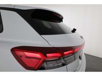 Audi Q4 e-tron - Vorschau Bild 27