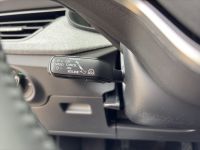 Skoda Kamiq - Vorschau Bild 13
