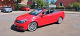 Opel Astra TwinTop 2,0 Turbo - Opel Astra: Cabrio, Turbo