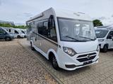 Carado I 447 Sat-Anlage/Klima/Wechselrichter/Automatik - Angebote