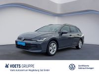 Volkswagen Golf - Vorschau Bild 2