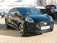 Fahrzeugbild-Thumbnail