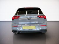Volkswagen Golf - Vorschau Bild 5