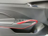 Skoda Fabia - Vorschau Bild 8