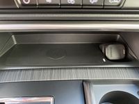 Mazda CX-60 - Vorschau Bild 36