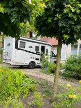 Laika Ecovip L2009