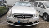 Mercedes-Benz R 320 CDI 4MATIC - für nur EXPORT