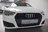 Audi A4 Avant 40 TDI SLine LED Navi 360°Kam B&O ACC - Audi A4: Sline TDI