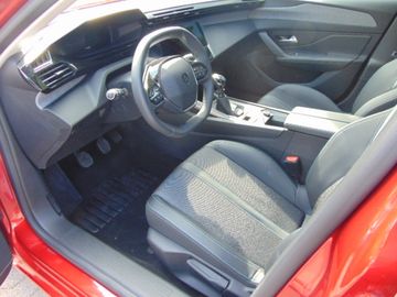 Bild 7 Peugeot 308 Allure Pack