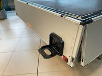 Toyota Proace Max - Vorschau Bild 24