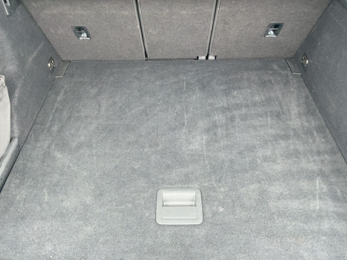 Cupra Terramar - Bild 14