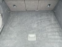 Cupra Terramar - Vorschau Bild 14