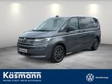 Volkswagen Multivan Life "Goal" 2.0TSI MATRIX KAM SHZ APPCO - Volkswagen T7 Multivan Neuwagen