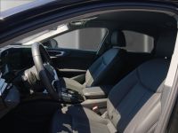 Audi A5 - Vorschau Bild 8