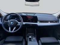 BMW X2 - Vorschau Bild 14