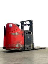 Linde D12SP-133 - Li-ION - Angebote entsprechen deinen Suchkriterien