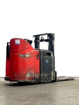 Linde D12SP-133 - Li-ION - Angebote entsprechen deinen Suchkriterien
