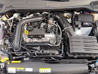 Seat Ibiza - Vorschau Bild 19