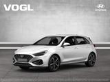 Hyundai i30 FL 5-Türer MY25 1.0 T-GDi 100PS DCT Advantag