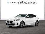 BMW 120 DAB Parkassistent Klimaaut. Shz - BMW Neuwagen