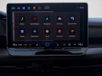Volkswagen Golf - Vorschau Bild 9