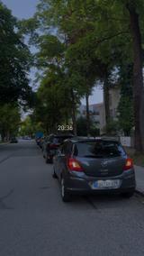 Opel Corsa | 1.3 CDTi | Euro 5 | CarPlay - Opel Corsa aus 2010: 1.3
