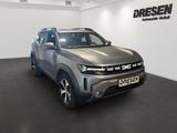 Dacia Duster III 1.2 Mild-Hybrid EU6e Journey TCe 130  - Dacia Duster: Eu