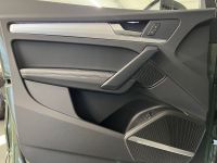 Audi Q5 - Vorschau Bild 8
