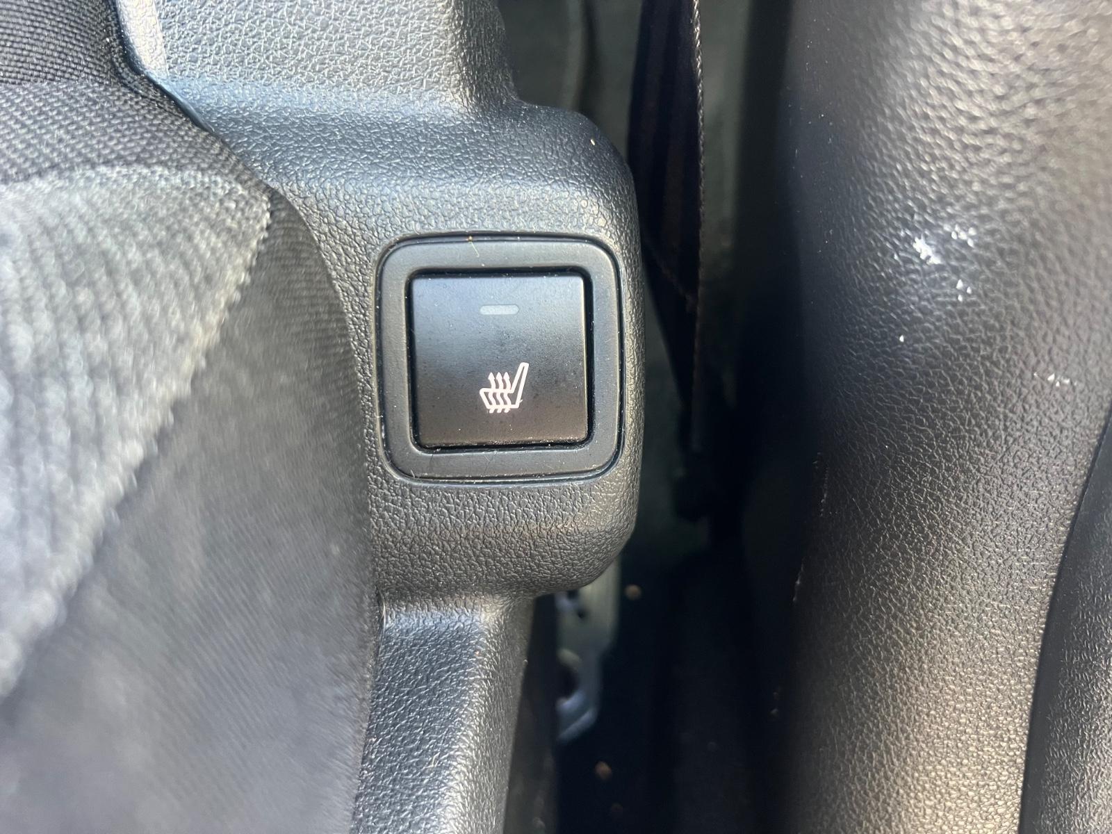 Peugeot Partner Tepee Active Automatik SHZ Klima Tempoma