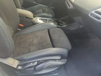 BMW 120 - Vorschau Bild 7